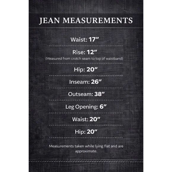 👖 Pull & Bear Washed Black Slim Fit Skinny Jeans 36 👖 - Picture 8 of 8